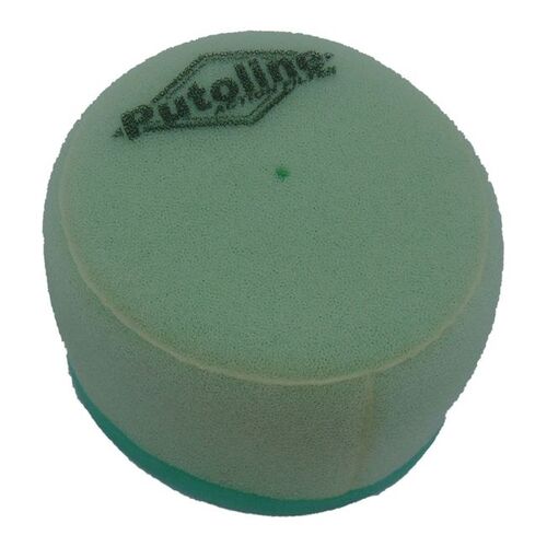 AIR FILTER KA1121