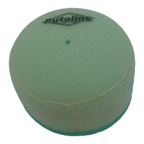 Putoline Air Filter  for Kawasaki KX250 1987-1989