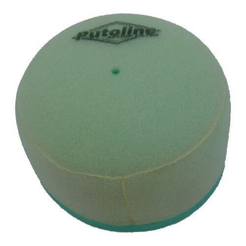 Air Filter for Kawasaki KX500 1987 to 2003