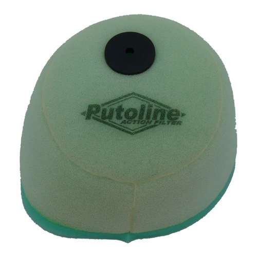 Putoline Air Filter  for Kawasaki KX250 1997-2008