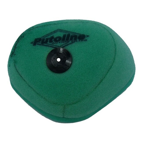 Putoline Air Filter  for Kawasaki KLX450R 2008-2019