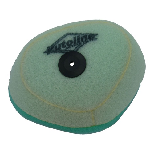 Putoline Air Filter  for Kawasaki KLX450R 2008-2019