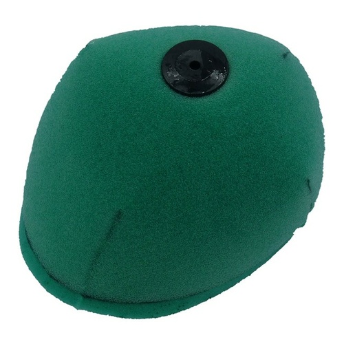 Putoline Pre-Oiled Air Filter