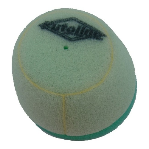 Putoline Air Filter  for Kawasaki KLX125 (BIG WHEEL) 2003-2006