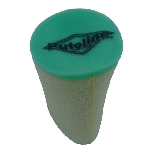Air Filter for Kawasaki KLT160 1985