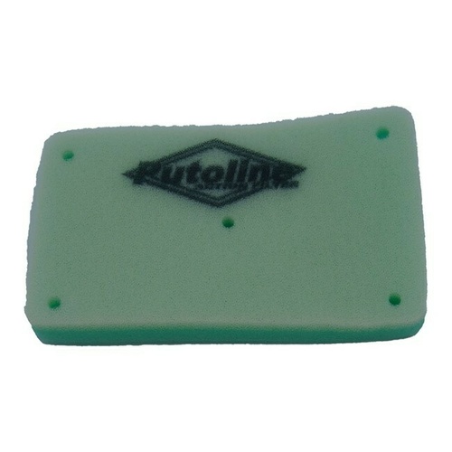 Twin Stage Air Filter for Kawasaki KFX50 2016-2019