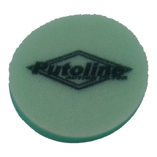 Twin Stage Air Filter for Suzuki JR50 1978-2009
