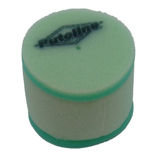 Twin Stage Air Filter 