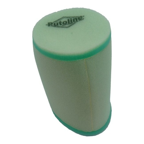 Putoline Air Filter  for Kawasaki KFX450R 2010-2011