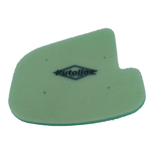 Twin Stage Air Filter 