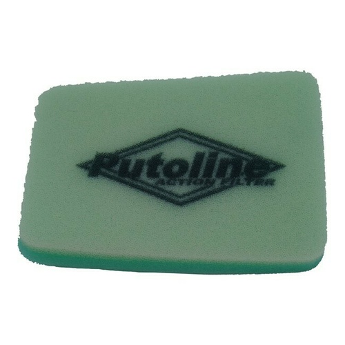 Putoline Twin Stage Air Filter PUTAFKT4117 for KTM 50 SX JUNIOR ADVENTURE 02-08