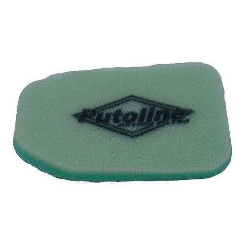 Air Filter for Husqvarna TC50 MINI 2018 to 2021