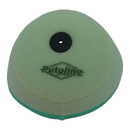 Putoline Air Filter