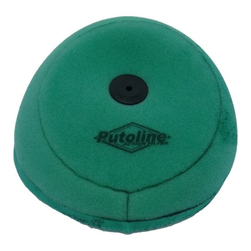 Putoline Air Filter  for KTM 200 EXC 2003-2007