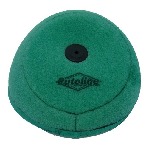 Preoiled Twin Stage Foam Air Filter for KTM 640 LC4 ADVENTURE 07