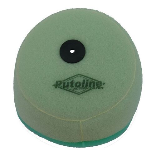 Air Filter for KTM 200 EXC 2008 to 2011