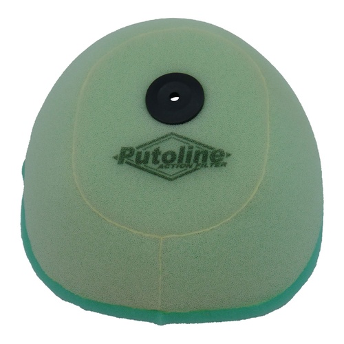 Putoline Air Filter