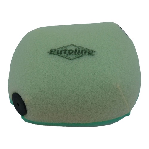 Putoline Air Filter