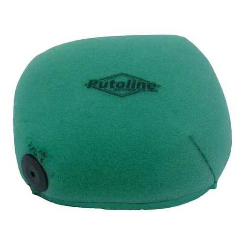 Preoiled Twin Stage Foam Air Filter for KTM 450 EXCF SIX DAYS 17-19