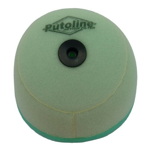 Twin Stage Air Filter for KTM 640 LC4 ADVENTURE 2007