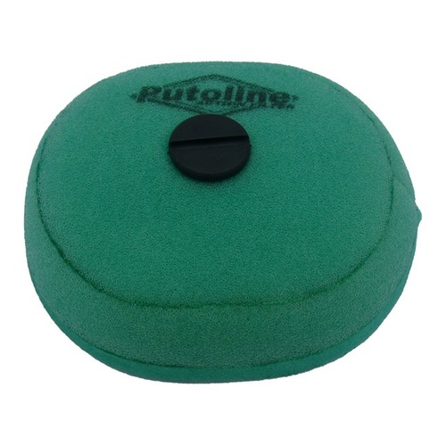 Putoline Pre-Oiled Air Filter