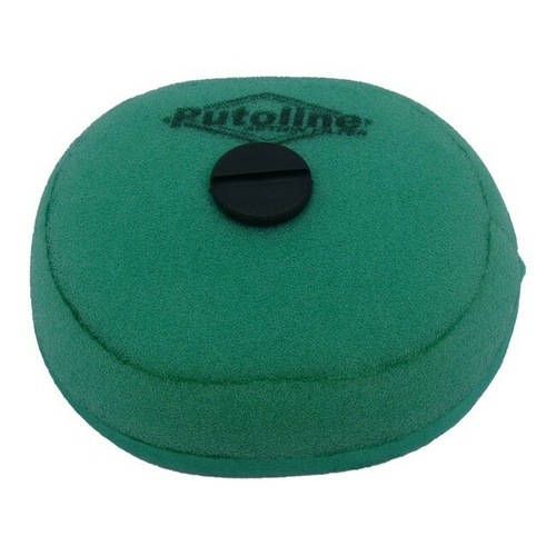 Preoiled Twin Stage Foam Air Filter for Husqvarna TC65 17-19