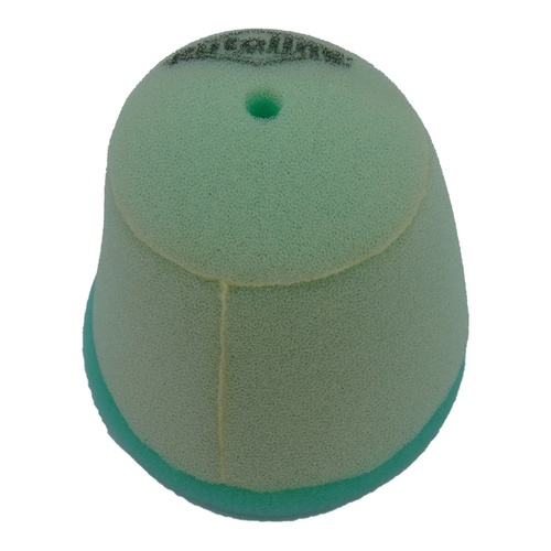 Putoline Air Filter  for Suzuki RM85L 2002-2015