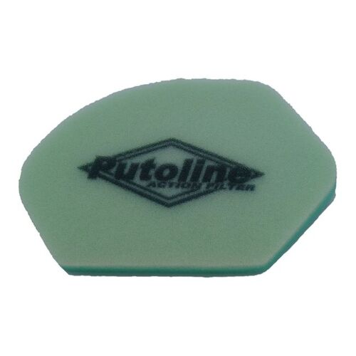 AIR FILTER SU3123