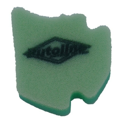 Twin Stage Air Filter for Suzuki DRZ70 2008-2018