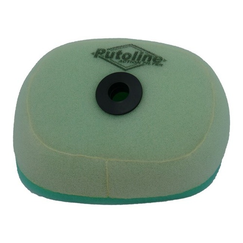 Putoline Air Filter  for Suzuki DR250R 1998-2000