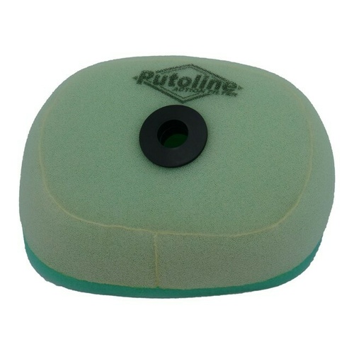 Twin Stage Air Filter for Suzuki DRZ250 2001-2019