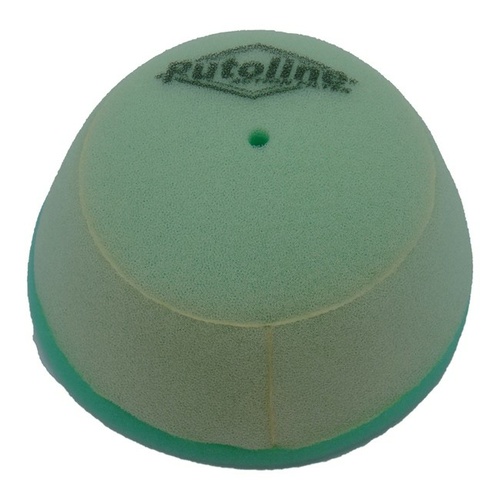 Putoline Air Filter