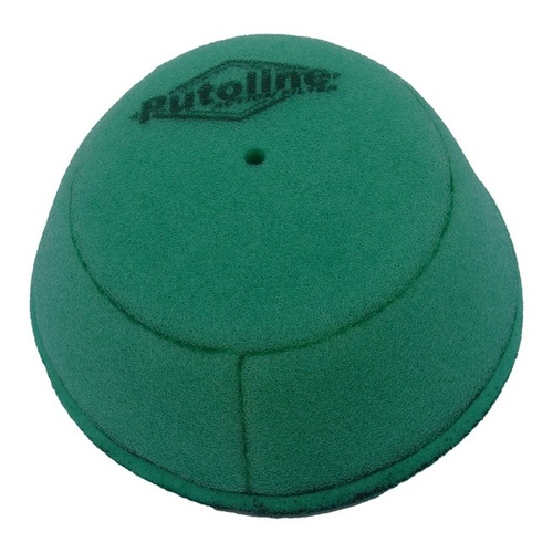 Putoline Pre-Oiled Air Filter