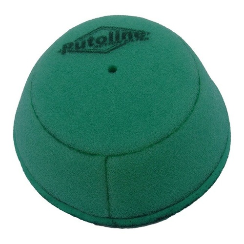 Putoline Air Filter  for Suzuki DR-Z400SM 2005-2015