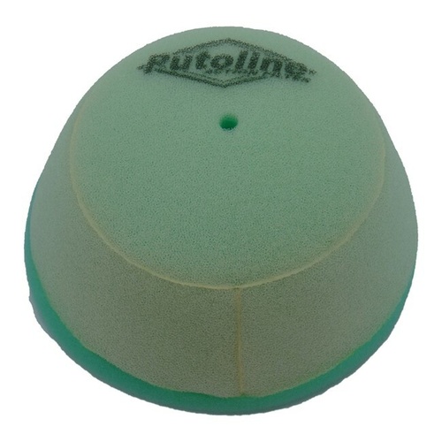 Putoline Air Filter  for Suzuki DR-Z400E 2000-2015