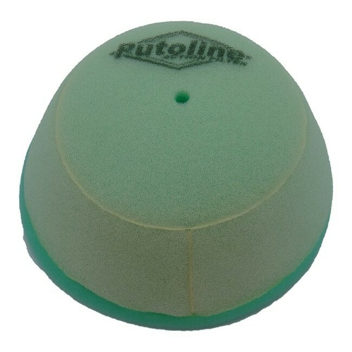Twin Stage Air Filter for Suzuki DRZ400SM 2005