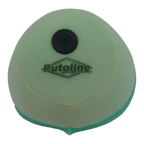 Putoline Air Filter  for Suzuki RM250 1996-2001