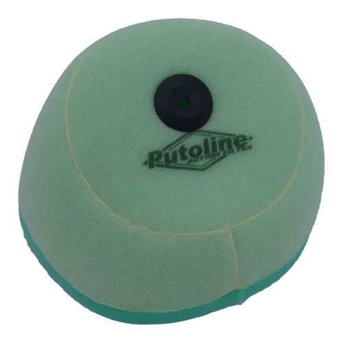 Putoline Air Filter  for Suzuki RM125 2004-2012
