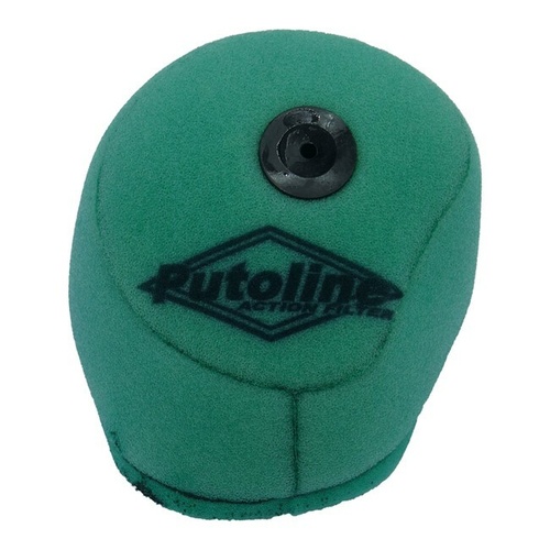 Putoline Air Filter  for Kawasaki KX250F 2004-2005