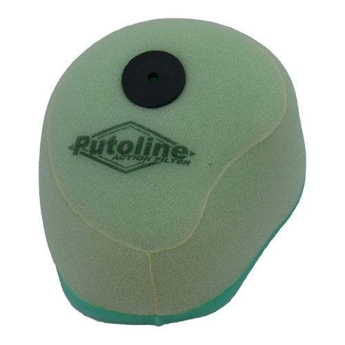 Putoline Air Filter  for Kawasaki KX250F 2004-2005