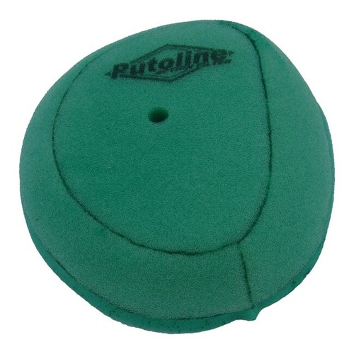 Putoline Air Filter  for Suzuki RM-X450Z 2010-2014