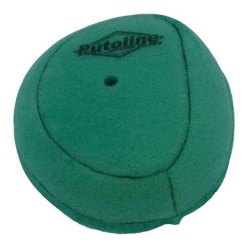 Preoiled Twin Stage Foam Air Filter for Suzuki RMX450Z 10-16