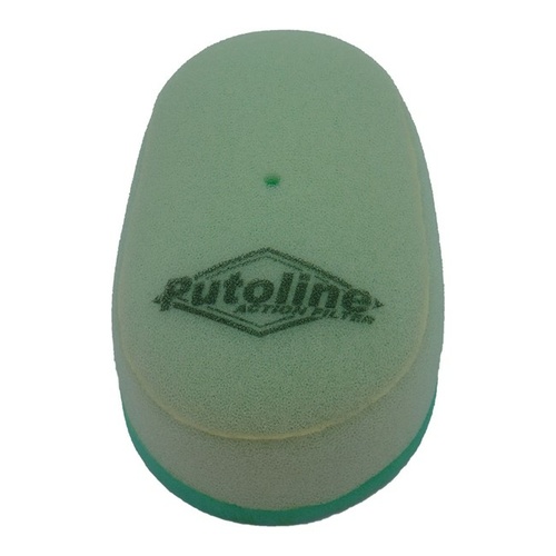 Putoline Air Filter