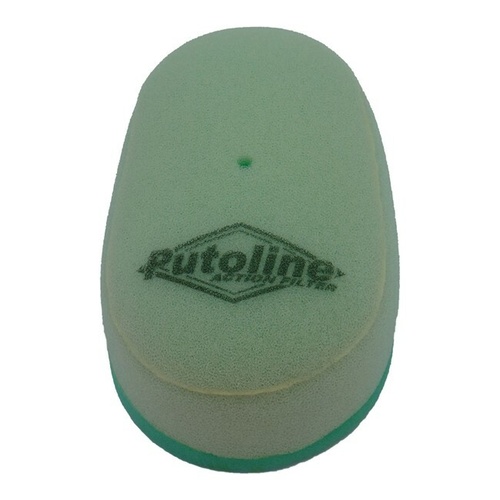 Putoline Air Filter  for Suzuki DR250S 1990-1994