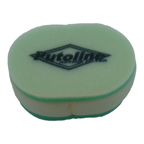 Putoline Air Filter