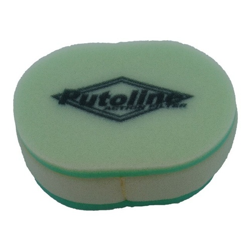 Putoline Air Filter  for Suzuki LT-F160 1990-2007