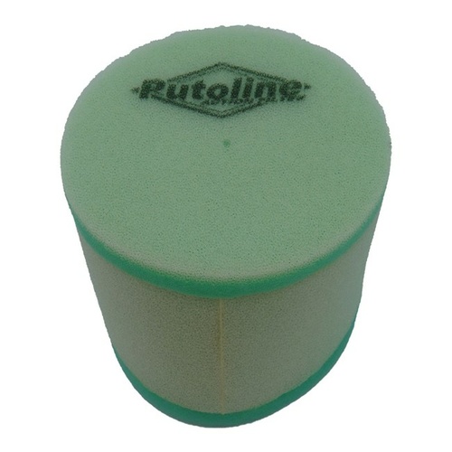 Putoline Air Filter