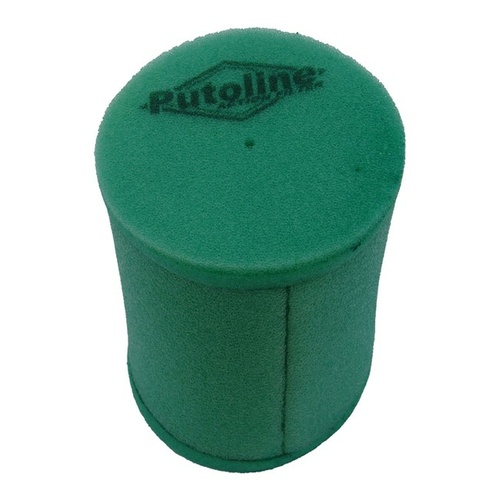 Putoline Pre-Oiled Air Filter
