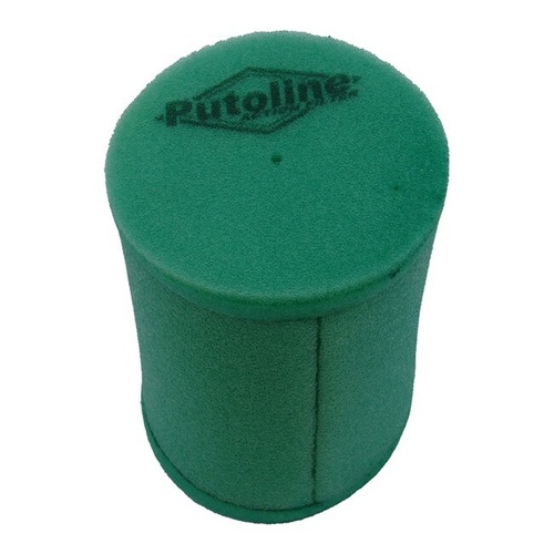 Putoline Air Filter  for Suzuki LT-Z400 2003-2014