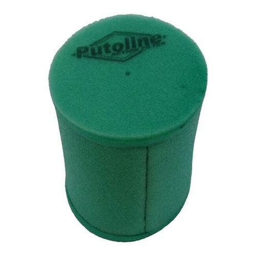 Preoiled Twin Stage Foam Air Filter for Suzuki LTA500F VINSON 4WD 02-08